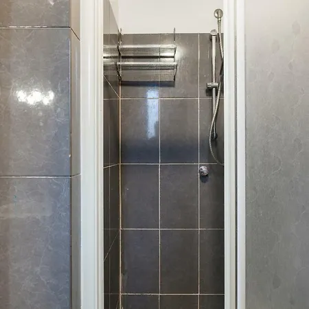 Ripamonti 22 Apartment Milan Exterior photo